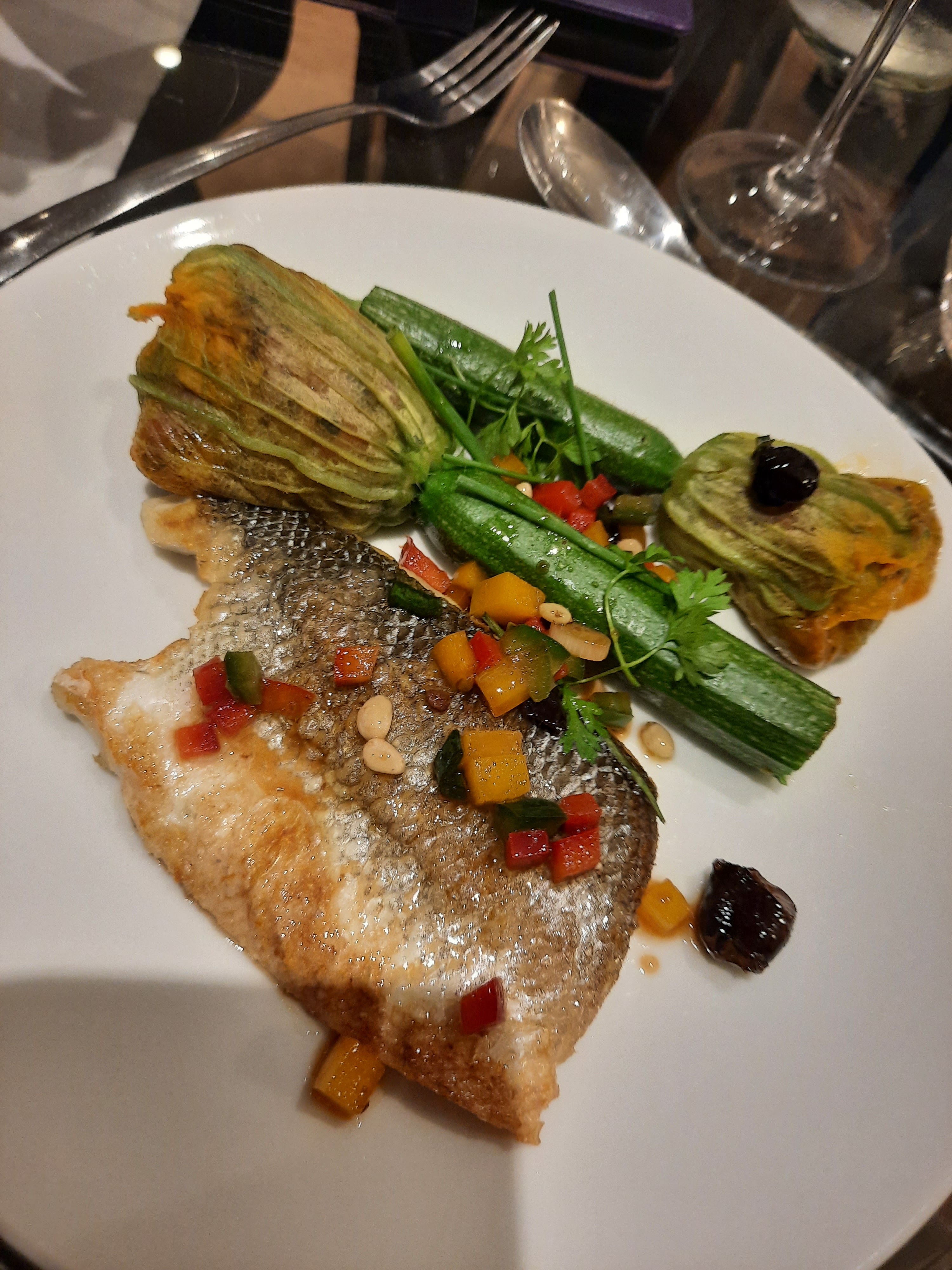 Photo n° 1 de l'avis de Laurence.a fait le 20/04/2023 à 04:57