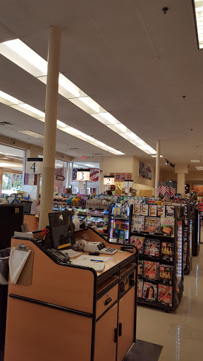 Supermarket «Big Y», reviews and photos, 772 N Main St, West Hartford, CT 06117, USA