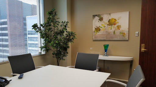 Personal Injury Attorney «Morris Bart, LLC», reviews and photos