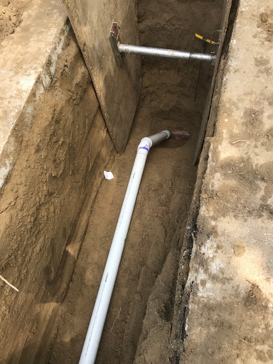 Plumber «Affordable Plumbing Maintenance», reviews and photos, 4923 N 93rd Ave, Omaha, NE 68134, USA