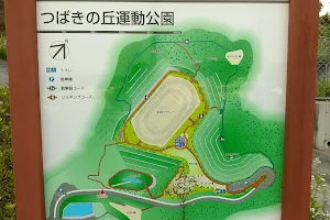 Tsubaki-Hill Sports Park image