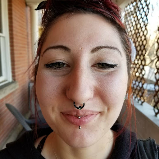 Explore finger tattoo ideas, creative tattoo ideas in Fort Collins, available at Parabrahma Tattoo Collective