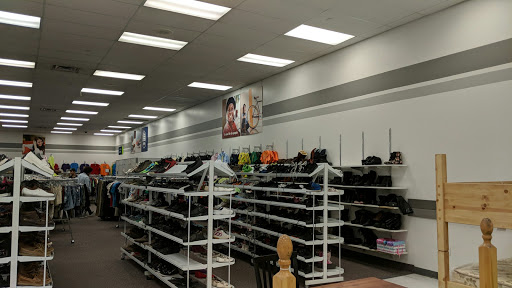 Thrift Store «Deseret Industries Thrift Store», reviews and photos, 1575 N 30 W, Tooele, UT 84074, USA