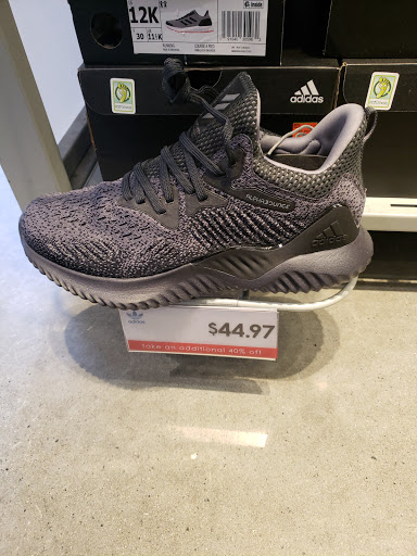 adidas Outlet Store Charlotte, Charlotte Premium