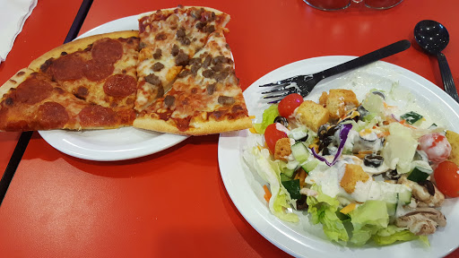 Shopping Mall «The Shops at Stone Park», reviews and photos, 5810 East Sam Houston Pkwy N, Houston, TX 77049, USA