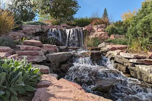 Mary Jo Wegner Arboretum and East Sioux Falls Historic Site image