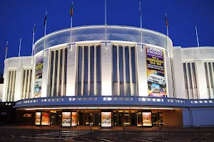 Grand Casino Knokke image