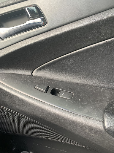 Car Wash «610 Carwash», reviews and photos, 389 Garrisonville Rd, Stafford, VA 22554, USA