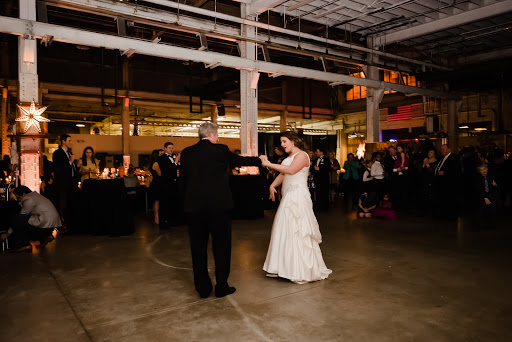 Boxing Gym «Uppercut Boxing Gym», reviews and photos, 1324 Quincy St NE, Minneapolis, MN 55413, USA