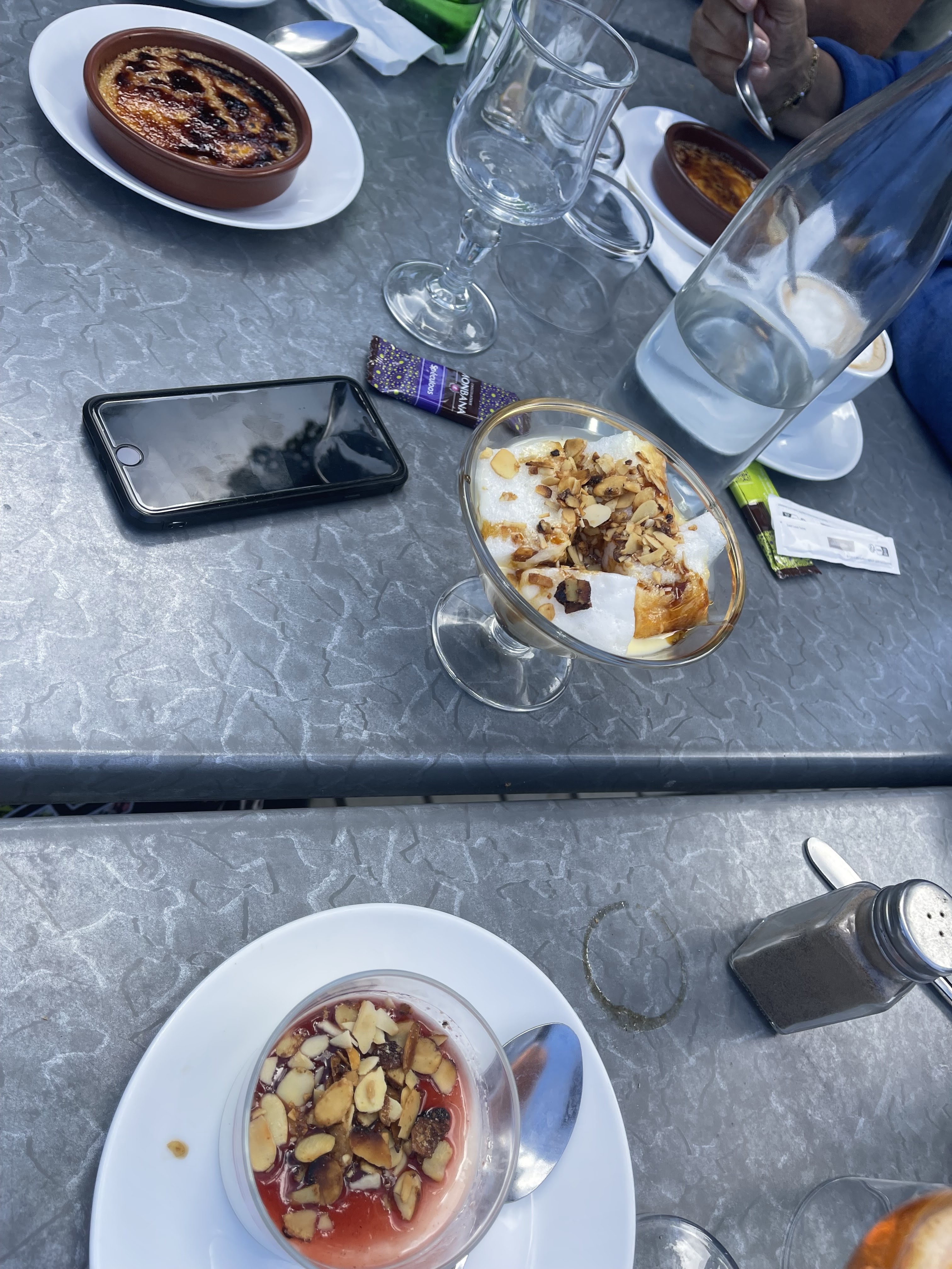 Photo n° 3 de l'avis de Léa.I fait le 04/08/2023 à 12:13