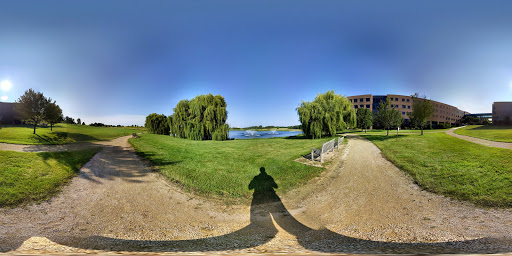 Insurance Agency «American Family Insurance - Shucheng Xu Agency», reviews and photos