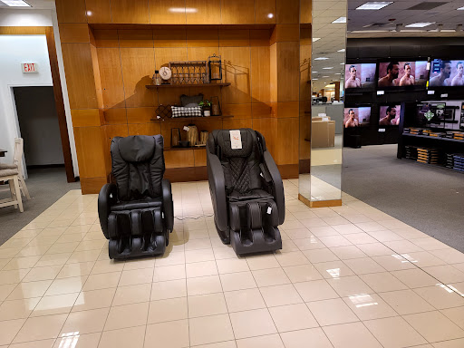 Department Store «Belk», reviews and photos, 7500 Old Wake Forest Rd, Raleigh, NC 27616, USA