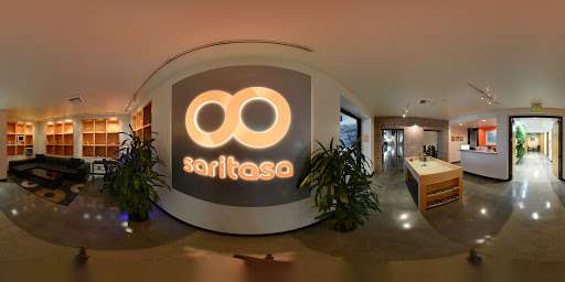 Saritasa - Custom Software Development Company image