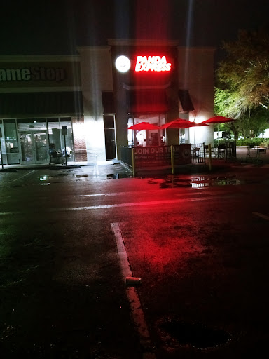 Video Game Store «GameStop», reviews and photos, 1712 S Orange Blossom Trail, Apopka, FL 32703, USA