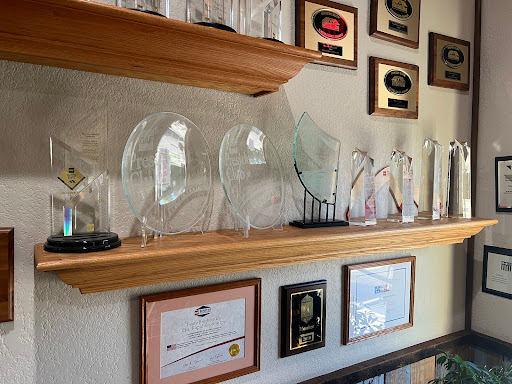 Roofing Contractor «Rapid Roofing», reviews and photos, 5700 S Sheldon Rd, Canton, MI 48188, USA