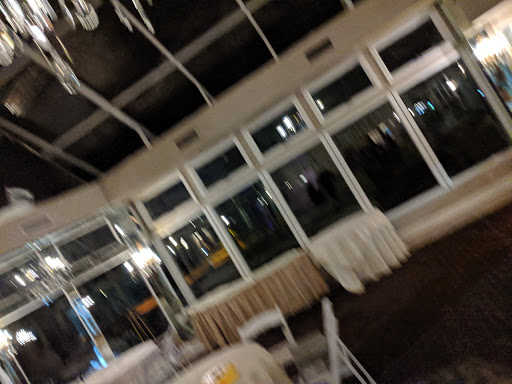 Event Venue «The Mansion on Main Street», reviews and photos, 3000 Main St, Voorhees Township, NJ 08043, USA