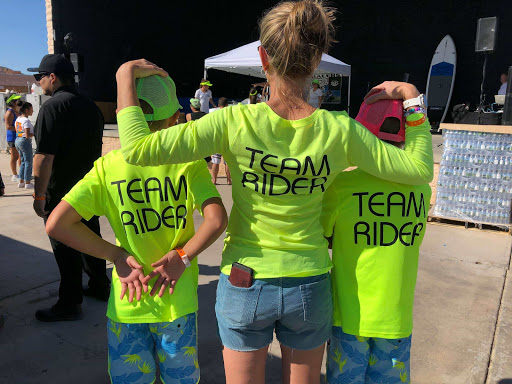 Sports Equipment Rental Service «No Snow Stand Up Paddleboard Shop», reviews and photos, 3654 N Power Rd #104, Mesa, AZ 85215, USA