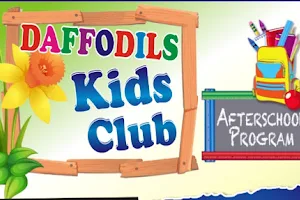Daffodils Kids Club image