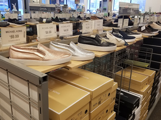 Department Store «Marshalls», reviews and photos, 22 Rockledge Ave, Ossining, NY 10562, USA