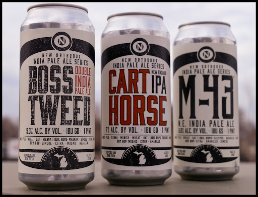 Liquor Store «Highlands Wine & Liquor», reviews and photos, 4650 W 38th Ave, Denver, CO 80212, USA