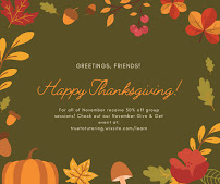 True to Tutoring - Photo 1 - Car repair in , Santa Clarita