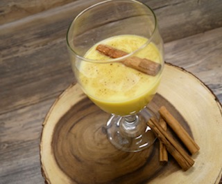 Health Food Store «Seven Grains Natural Market», reviews and photos, 92 West Ave, Tallmadge, OH 44278, USA