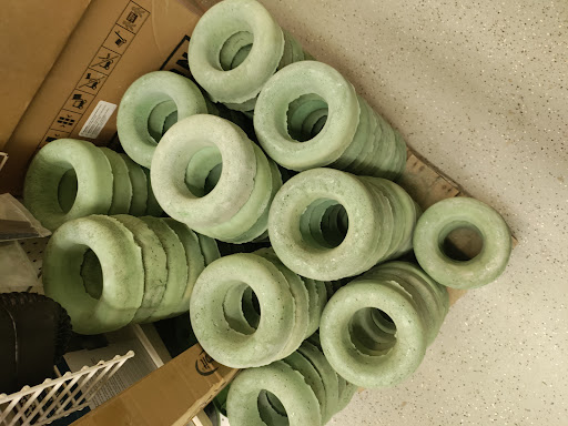 Hardware Store «College Park Ace Hardware Inc», reviews and photos, 3440 Edgewater Dr, Orlando, FL 32804, USA