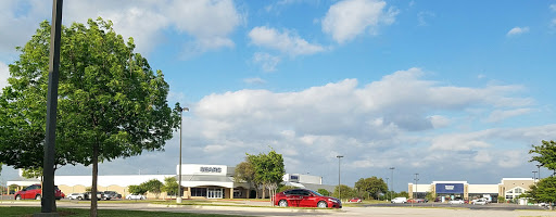 Department Store «Sears», reviews and photos, 201 S Plano Rd, Richardson, TX 75081, USA