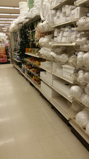 Craft Store «A.C. Moore Arts and Crafts», reviews and photos, 641 W Edgar Rd, Linden, NJ 07036, USA