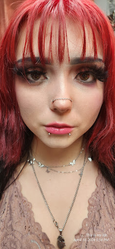 Explore ideas for small tattoo on wrist, creative tattoo ideas in Bradenton, available at Memory Lane Tattoo Co.