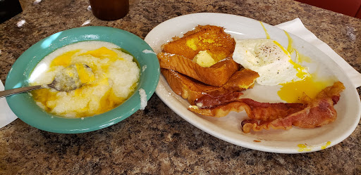 Restaurant «Venus Restaurant & Catering», reviews and photos, 471 W Palmetto St, Florence, SC 29501, USA