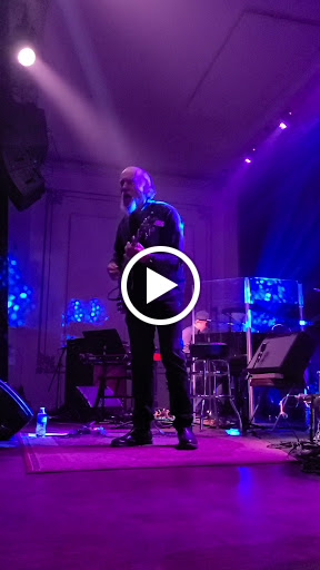 Event Venue «Thirty One West», reviews and photos, 31 W Church St, Newark, OH 43055, USA