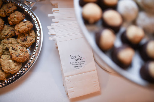 Event Venue «Vue Columbus», reviews and photos, 95 Liberty St, Columbus, OH 43215, USA