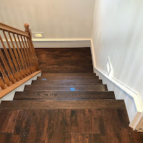 Vallin Bros Contractor’s - Photo 4 - Car repair in Inglewood, CA, Inglewood