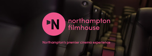 Northampton Filmhouse