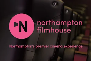 Northampton Filmhouse image