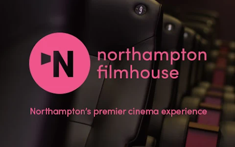 Northampton Filmhouse image