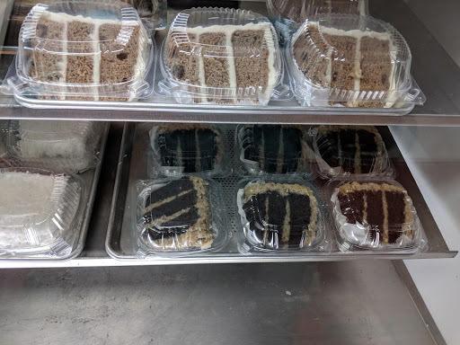 Bakery «Delightful Cake Kreations LLC», reviews and photos, 247 Morris Ave, Springfield Township, NJ 07081, USA