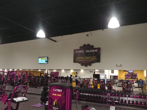 Shopping Mall «Crossroads South Shopping Ctr», reviews and photos, 8059 Tara Blvd, Jonesboro, GA 30236, USA