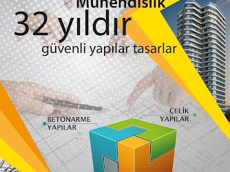 Fonksiyon Mühendislik