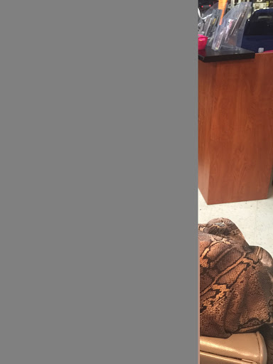 Hair Salon «The Style Spot Salon», reviews and photos, 6457 Church St, Douglasville, GA 30134, USA