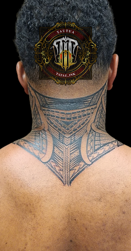 Explore cowboys tattoo ideas, creative tattoo ideas in Waipahu, available at Tautua Tatau ink