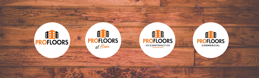 ProFloors image