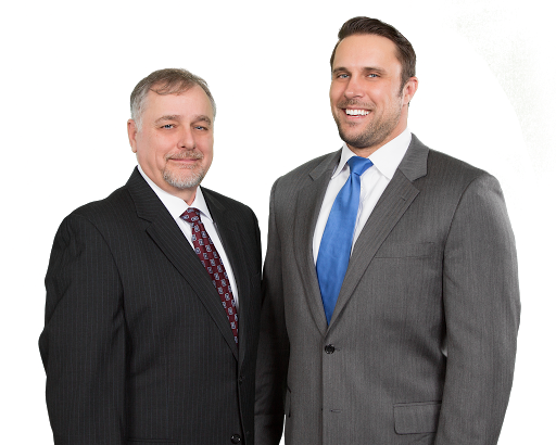 Zentz and Zentz | Criminal Defense Attorneys, DUI Lawyer, Free Consultation