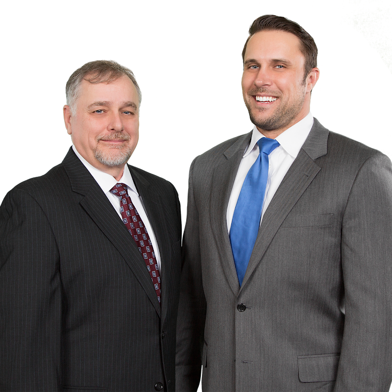 Zentz and Zentz | Criminal Defense Attorneys, DUI Lawyer, Free Consultation