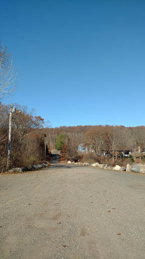 Park «Bethany Veterans Memorial Park», reviews and photos, 265 Beacon Rd, Bethany, CT 06524, USA