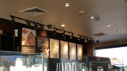 Coffee Shop «Starbucks», reviews and photos, 7802 Olson Memorial Hwy, Golden Valley, MN 55427, USA