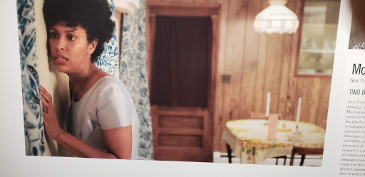 Movie Theater «Jacob Burns Film Center», reviews and photos, 364 Manville Rd, Pleasantville, NY 10570, USA