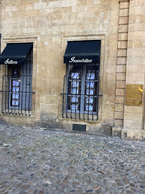Agence Suffren Immobilier à Aix-en-Provence
