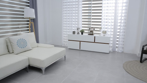 Howards House Cleaning Referral Agency, Inc. image